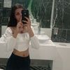 esmer._.bomba2134