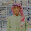 ahmedsamir305_