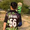 sahil.ahmad1273