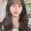 kybsiz