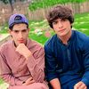 afsanaarmani17