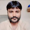 mehboob.ali3499