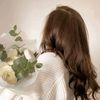 fariya78333