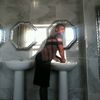 user2242281007656