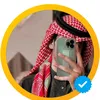 user3866554960937