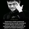plakor.korban6