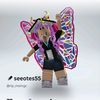 njmobile182