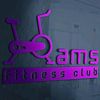 hams.fitness.club