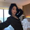 scentwithkayy