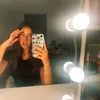 anitatatafiore