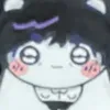 nishirou0