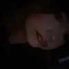 xphoebe21x