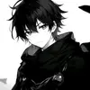 suar_gamming