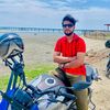 md..jubair.akond