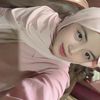 alyssarh__