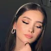 gna.peauty