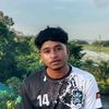 hridoy_ahmed224
