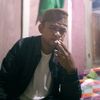 ronggolaweat_tubani