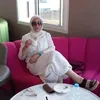 najibaabdelmoutta4