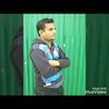 akhi.alam73