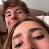 collett_spam