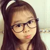lalaaaa2446