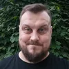 Zbychu Grabowski