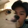 _.teesong