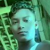 md.osman2054
