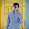 rahil.khan550