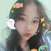 i.a.cng.nh.anh