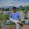 tahasinjayed593