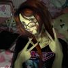 rosekenny_ladygirlz