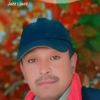 basharatali2502