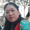 kumari.ghale21