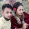 mim.actor334