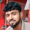 md.rajib.isiam2