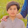 abudal.rafay.ranjha