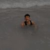 2_abdullah_5