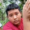 faiz.abdillah857