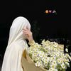 wakar.sh