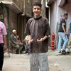 mohamed.mostafa9747
