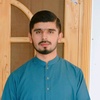 khwaja.umair9696