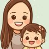 .amytl