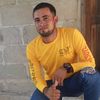 user8067779467218
