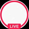 livealif.amiruy