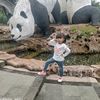 ana_agustiana