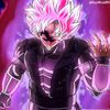 bandoblack278