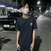 phurixx