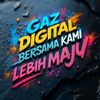 gaz_digital